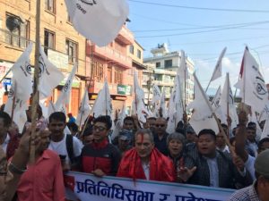 naya-shakti-gorkha-2-e1508672090368
