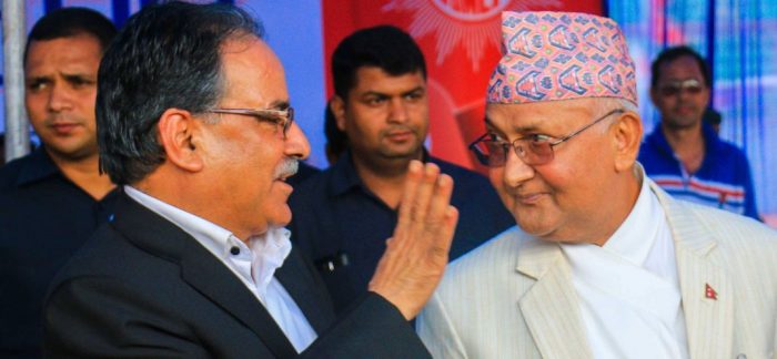 oli-prachanda_ySJT7L5GDY-1070x496