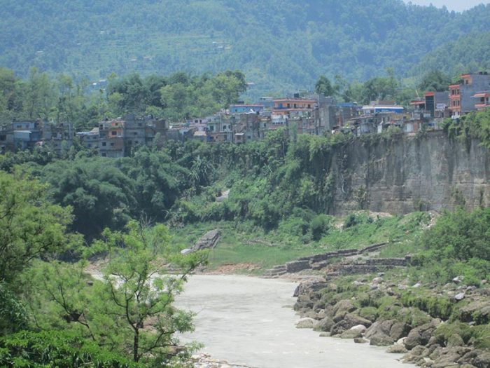Bhimadi-Bazaar-Seti-River