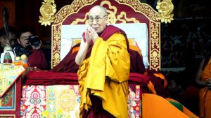 Dalai-Lama_m2xGjweJHH