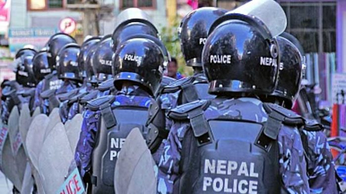 Nepal-Police_345061872