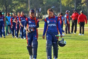 Nepal-loses-to-Bangladesh-in-ACC-asia-cup