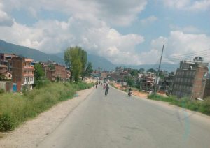 Nepal_Banda-5