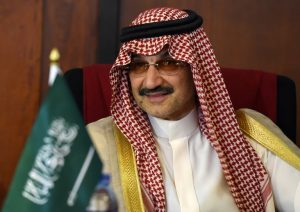 Saudi-Prince-Alwaleed-bin-Talal