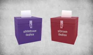 pradesh-election_GCTurjnTR9_pNKxpKf8Na (1)