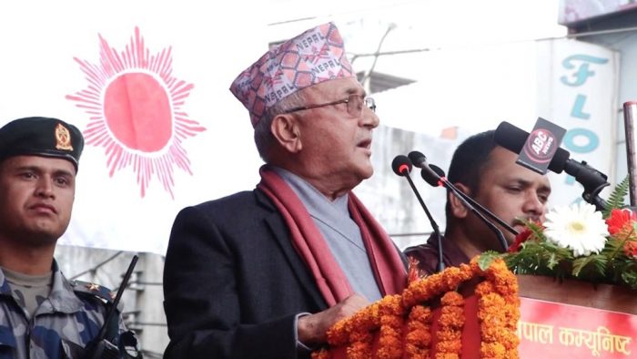 kp-oli-1024x576