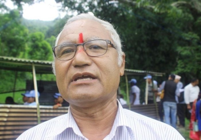 Gobinda-poudel-tapaikokhabar-jpg