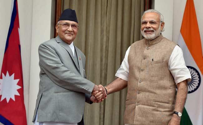 Oli-and-Modi