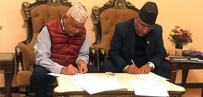 kp-oli-prachanda-1700-768x366