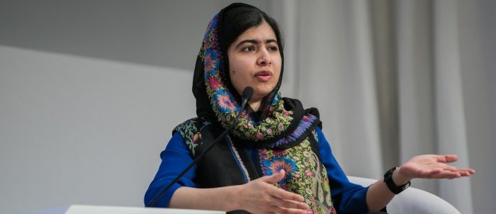 large_J0mssTMoLuHr7QJsY5cd6FWItEVckbX2U-milo5NJQQ