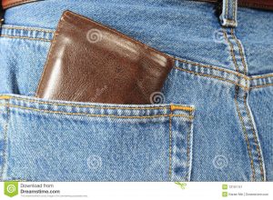 wallet-back-pocket-13161141