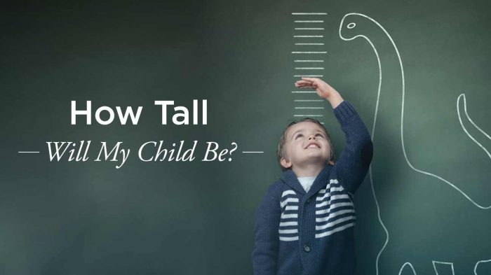 1296x728_Growing_Up_How_Tall_Will_My_Child_Be