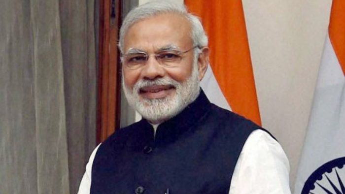 Indian-PM-modi (1)