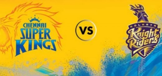 KKR-VS-CSK-33rd-IPL-Match-Prediction-03-May-2018-520x245