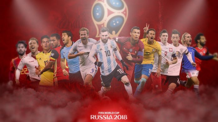 1528618147fifa_world_cup_2018