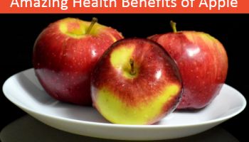 Health-Benefits-of-Apple