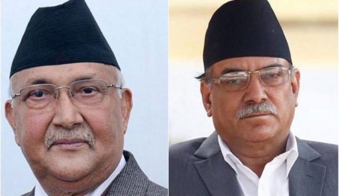 KP-Oli-prachanda-1024x591