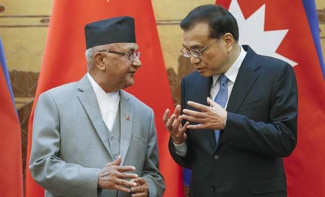 nepal-china-oil-deal