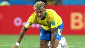 neymar-brazil-switzerland-world-cup-2018_7kw2ri354q15zcw22syuncwq