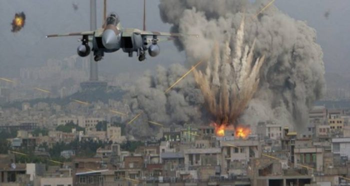 syria-air-attack