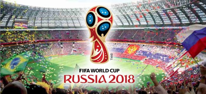 worldcup 2018