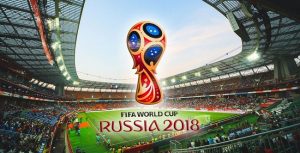 189073616worldcup_football-650x331