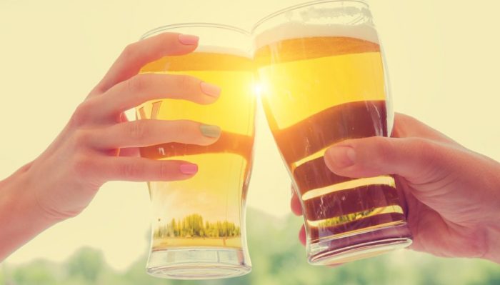 b8ca76aafa5342f6a40585bb810e6c8d