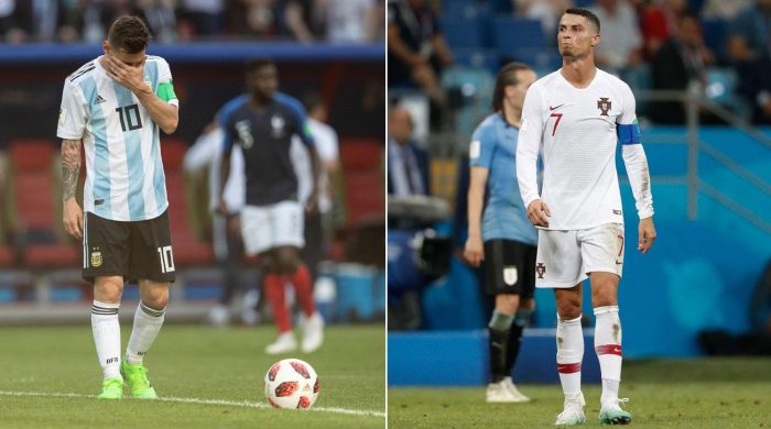messi-ronaldo-out-world-cup