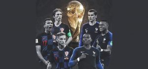 world-cup-final