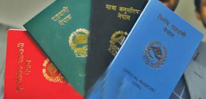 passport-nepal_YArAUx0xIQ