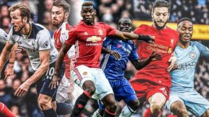 md-best-mid-week-bets-epl-ligue-1-preview