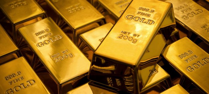 gold-bullion-vault_RzuXvUBznV