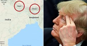 us_president_thinks_nepal_and_bhutan_are_part_of_india3666