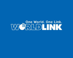 Worldlink-600x480