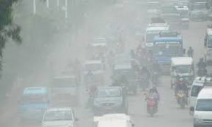 dhulo_Fhv080ANwo