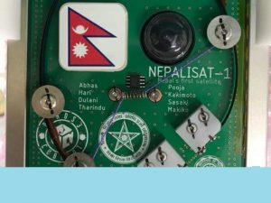 nepal-maiden-satellite-NepaliSat-1_Adg4hmbkzB