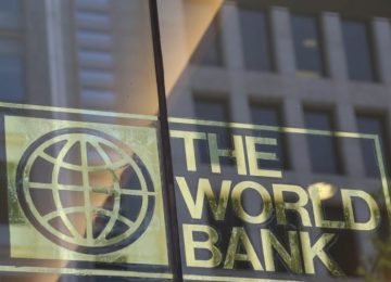 the-world-bank-1210x642-360x260