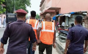 Thunuwa_2_IYtpxenqPN