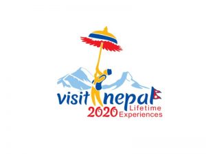 visit-nepal-2020-