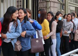 EPS_line_10_jRj7NwRfyV