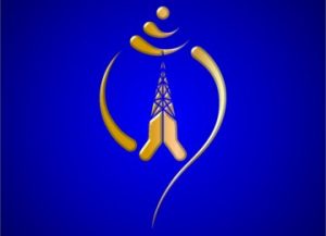 Nepal-Telecom-Logo_9WAKDyHTxi-360x260