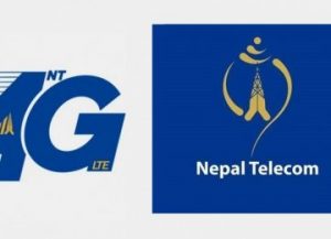 nepal-_telicom-4g-360x260