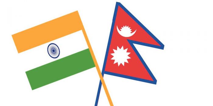 Nepal-india-flag_20190207034516